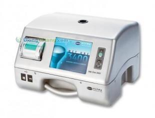 供应MetOne 3413/3415粒子计数器 环境监测与洁净室管理的精密仪表