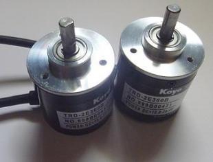 APS18-30GK-Z日本光洋供应编码器、可编程控制器与计数器的产品应用