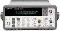 专业射频测量利器 安捷伦53181A频率计数器