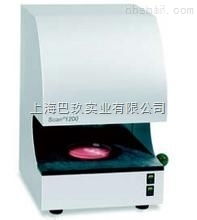 Interscience Scan1200菌落计数器产品报价与技术应用分析